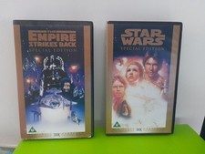 Star wars empire for sale  CARRICKFERGUS