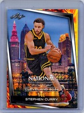 Stephen curry 2024 for sale  Bridgeville