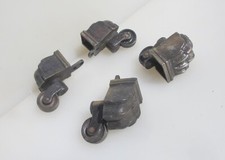 Antique metal furniture for sale  HARROGATE