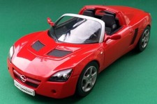 Pel speedster roadster gebraucht kaufen  Büdingen