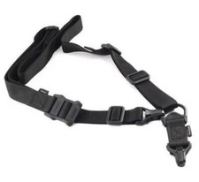 Magpul ms3 sling for sale  West Jordan