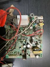 P757 arcade game usato  Bovolone