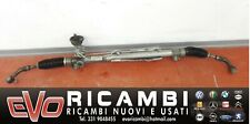7832974224 scatola sterzo usato  Comiso