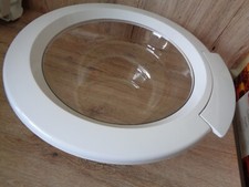 Tür bullauge waschmaschine gebraucht kaufen Tür bullauge waschmaschine gebraucht kaufen  Grebenhain