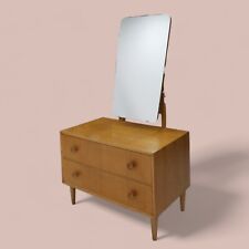 Meredew retro dressing for sale  HALSTEAD