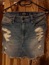 Sexy jeans mini gebraucht kaufen  Berlin