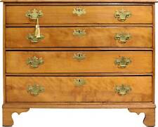 Antique chippendale style for sale  Northbrook