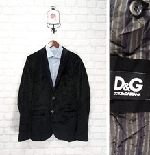 Dolce gabbana 100 gebraucht kaufen  Versand nach Germany