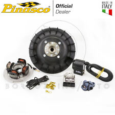 Kit accensione elettronica usato  San Marco Evangelista