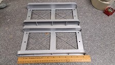 Scale junior bridge for sale  Poughkeepsie