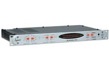 Lynx aurora 16. for sale  Shipping to United Kingdom