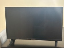 32 insignia smart tv for sale 32 insignia smart tv for sale Birmingham