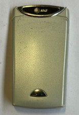 Nokia 8310 silver for sale  Sterling Heights