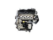 Motor hne anbauteile gebraucht kaufen  Deutschland