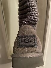 Ladies ugg boots for sale  HALTWHISTLE