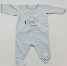 Riginal baby nicki gebraucht kaufen  Berlin