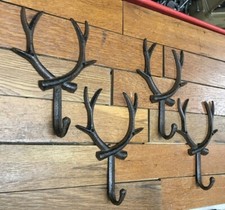 Antlers deer rack for sale  Wichita