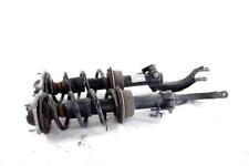 4g0413031m coppia ammortizzato usato  Rovigo
