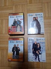 Edel starck dvd gebraucht kaufen  Sinzing