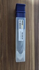 Inovatools schaftfräser 20mm gebraucht kaufen  Zeulenroda-Triebes