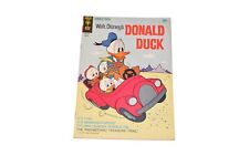 Donald duck comic for sale  Gibsonia