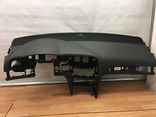 Audi facelift armaturenbrett gebraucht kaufen  Osnabrück