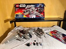 Lego star wars d'occasion  Bordeaux-