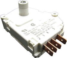 216744500 frigidaire refrigera for sale  Hersey