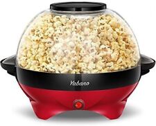Yabano macchina popcorn usato  Brisighella