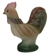 Rare vintage fenton for sale  New Egypt