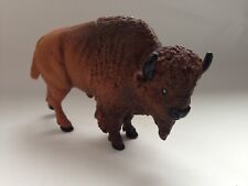 Schleich ähn tier gebraucht kaufen  Köln