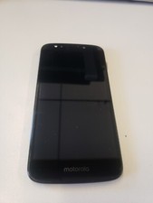 Quadro digitalizador tela sensível ao toque fabricante de equipamento original Motorola Moto E5 Play XT1921 preto comprar usado Quadro digitalizador tela sensível ao toque fabricante de equipamento original Motorola Moto E5 Play XT1921 preto comprar usado  Enviando para Brazil