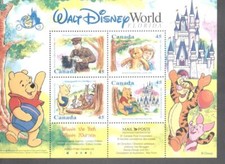 Disney tigre maiale usato  Spedire a Italy