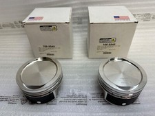 Cycle engine piston for sale  GUILDFORD