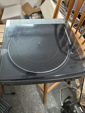 Aiwa stereo full for sale  Nanuet