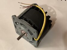 Ultra rare new d'occasion  Strasbourg-