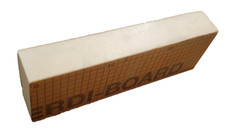 Schluter foam shelf for sale  Nixa