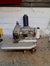 Anglo model professional for sale  HORLEY