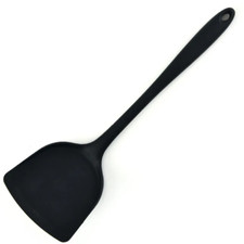 Ensemble gadgets cuisine d'occasion  Paris V