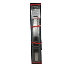 Wirquin 30720765 duschrinne gebraucht kaufen  Neustadt