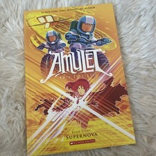 Amulet for sale  Lees Summit