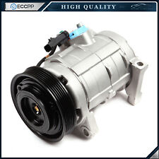 Compressor dodge caravan for sale  Ontario