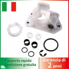 Kit leva cambio usato  Torino