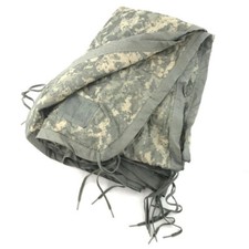 Army poncho liner gebraucht kaufen  Amberg