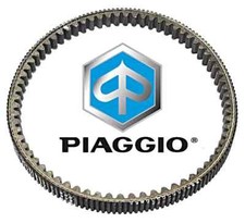 845010 cinghia trasmissione usato  Teggiano