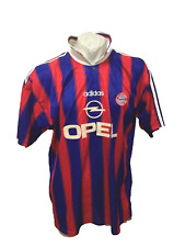 Maglia calcio adidas usato  Lecce
