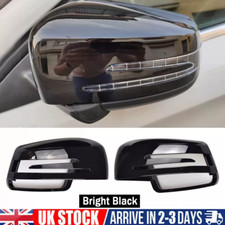 Wing mirror cover for sale  WALSALL