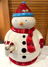 Russ berrie ceramic for sale  Lomira