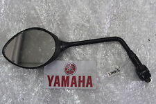 Yamaha yzf rn12 gebraucht kaufen  Knittlingen