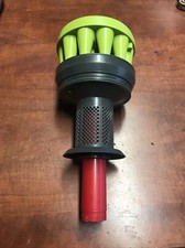 Use oem cyclonic for sale  Aurora